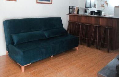 Cafofo do Pirata - Foto 5