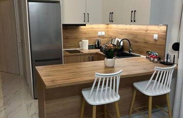 Ioannis Villa - Foto 22