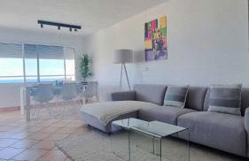 Sol Mediterráneo - Palm Beach 2 - Photo 9