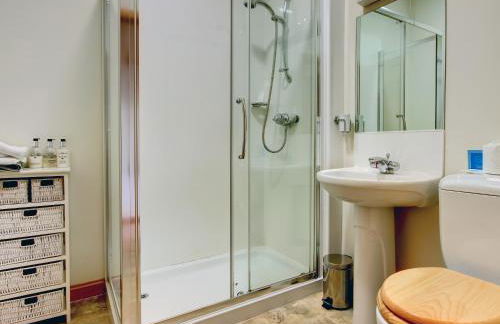 Coach House - Foto 8