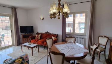 Oleandra House a 5 minuti dal Lago Liscia - Foto 5