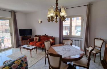 Oleandra House a 5 minuti dal Lago Liscia - Foto 5