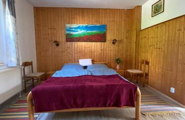 Pension Meeresblick - Foto 43