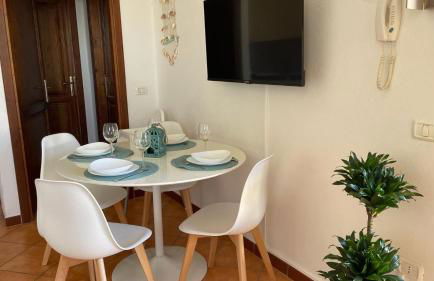 Sard1nia Boutique Inn - Foto 22