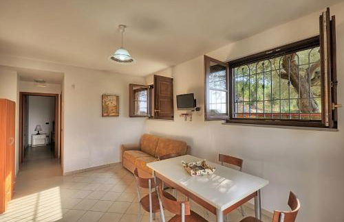 Casalesanpietro - Foto 38