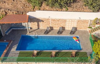 El Aguacate - Foto 5