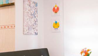 Apartamento A&M - VUT5609AS - Foto 2