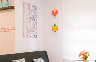 Apartamento A&M - VUT5609AS - Foto 2