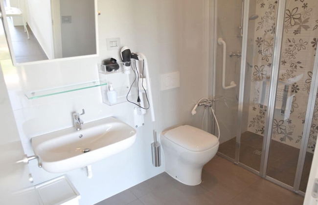 Agriturismo Frontemare - Foto 16