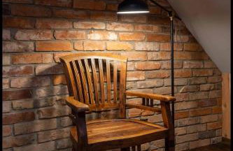 Hankówka Mazury - Foto 24