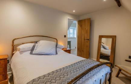 Ramsbury Cottage - Foto 12