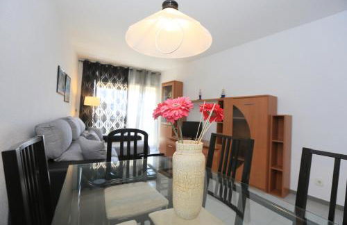 LITORAL COSTA DORADA - GOLF SANT JORDI a - Foto 48