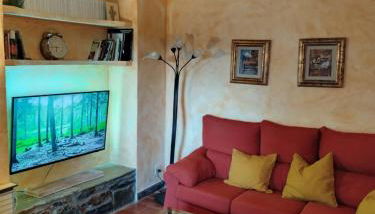 Casa Martí, alojamiento rural con encanto - Foto 3