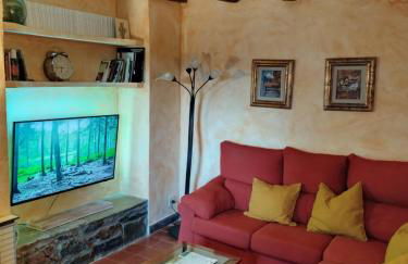 Casa Martí, alojamiento rural con encanto - Foto 3