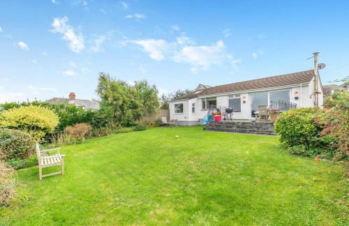 3 Bed in Padstow oc-p00435 - Photo 9