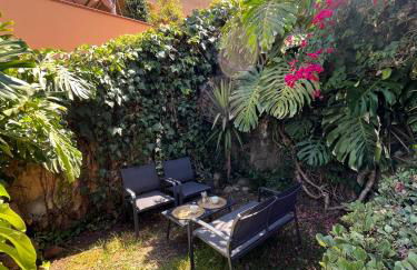 Villa Casablanca - Foto 14