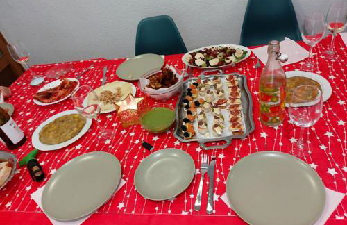 Salvador House II - Foto 20