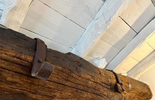 A Parada House by Kev - Foto 35