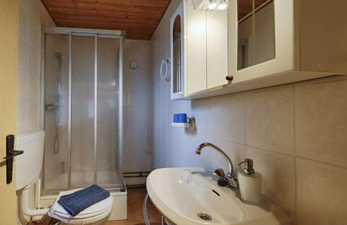 Garnbacher Hof - Foto 28