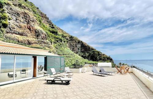 Apartment Paulo by Your Madeira Rentals - Foto 1