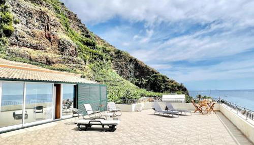 Apartment Paulo by Your Madeira Rentals - Foto 1