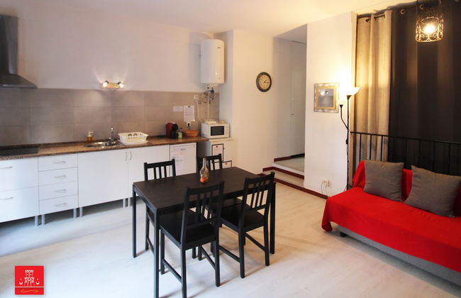 Casas da Biquinha - Foto 47