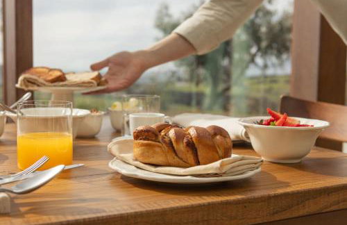 Casale Oleo - Foto 20