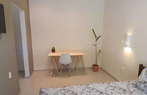 Vila Boulevard Aconchegante - Foto 21