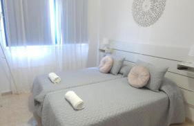 La Abundancia - Foto 15