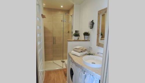 emplacement privilégié pour ce bel appartement - Foto 3