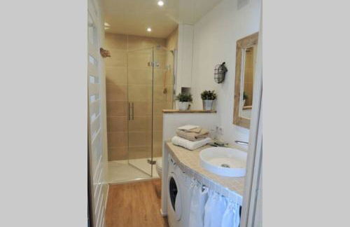 emplacement privilégié pour ce bel appartement - Foto 3