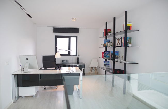 Atzur in Son Serra de Marina - Foto 19