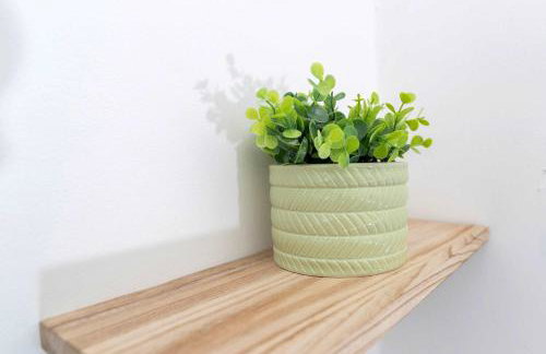 Teesside House - Foto 17