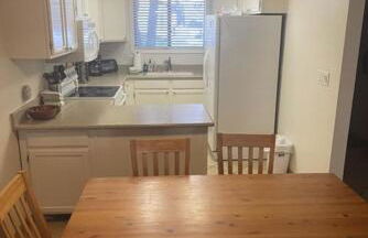 Cozy Flagstaff Home in Cool Pines - Country Club - Foto 3