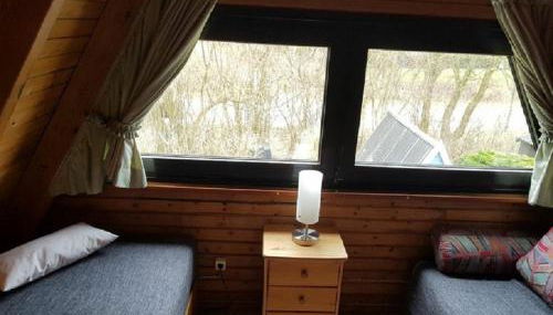 Ferienhaus Familie Mischkies - Foto 5