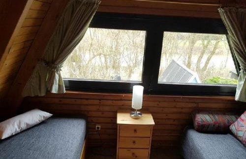 Ferienhaus Familie Mischkies - Foto 5