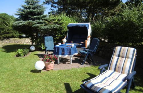 Fewo Jutta Bönisch - Foto 18