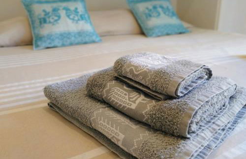 Appartamento La Terrazza - Località Cala Gavetta - Foto 39