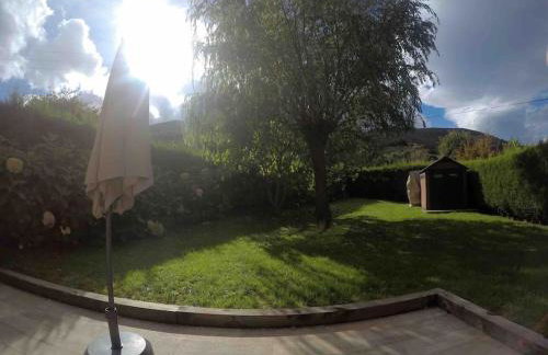 Apartamento en Cantabria, Treceño - Photo 7
