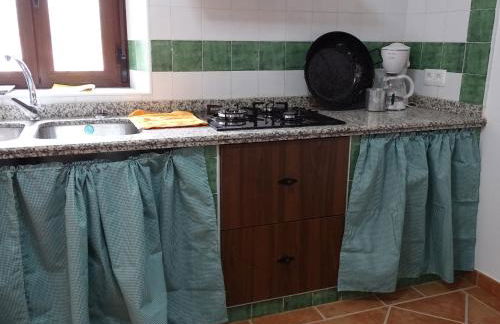 cortijo la laguna - Foto 48