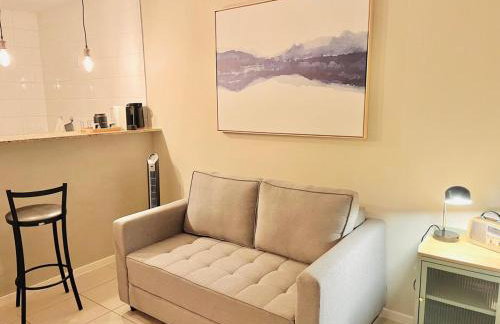 Lapa Loft, estúdio vintage com total infraestrutura na Lapa, RJ - Photo 3