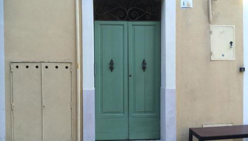 Ca' Le Erbe - Foto 3