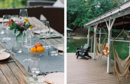 Hummingbird Home by Avantstay Hot tub + Sauna - Foto 104