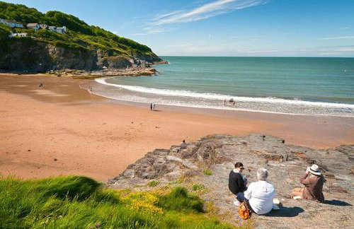 2 Bed in Devils Bridge oc-d29575 - Foto 29