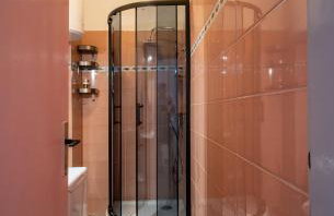 Manor house Aman - Photo 37