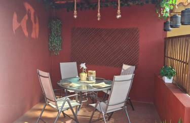 Finca Esther - Foto 8