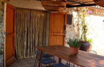 Mas Salvador Rural Experience - Photo 20