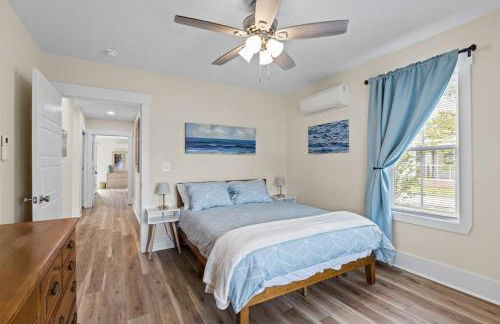 The Merry Marlin - Foto 24