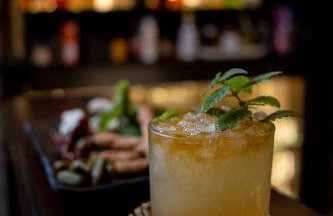 Pelion Luxury Villa Ivy - Foto 23