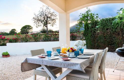 Fabulosa Adelfas : entre mar y montañas - Foto 2